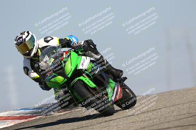 media/Oct-06-2025-2WTD (Mon) [[90522c3a0b]]/B Group/1120am (Grapevine)/